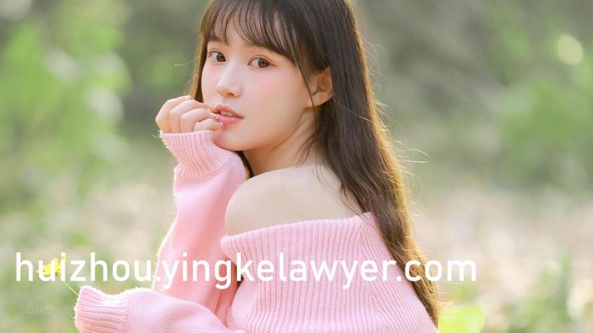 99国产精品久久不卡毛片的相关介绍