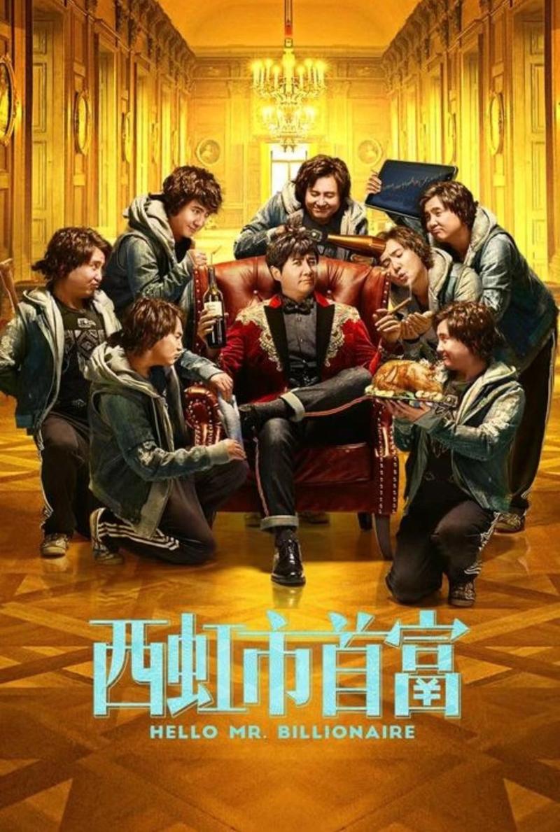 可以免费视频的app的相关介绍