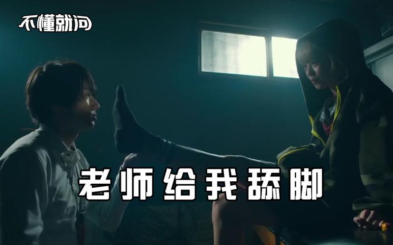 高潮毛片激情久久的相关介绍