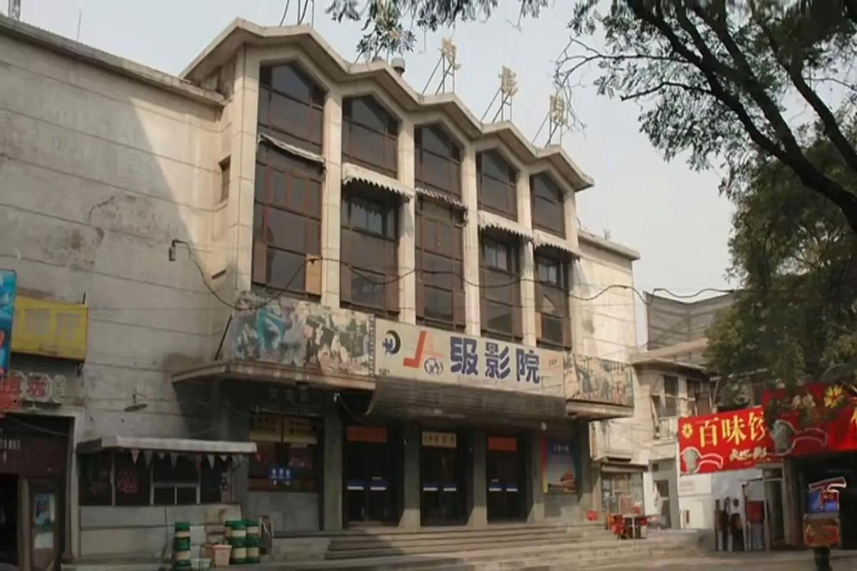 国产又色又爽的相关介绍