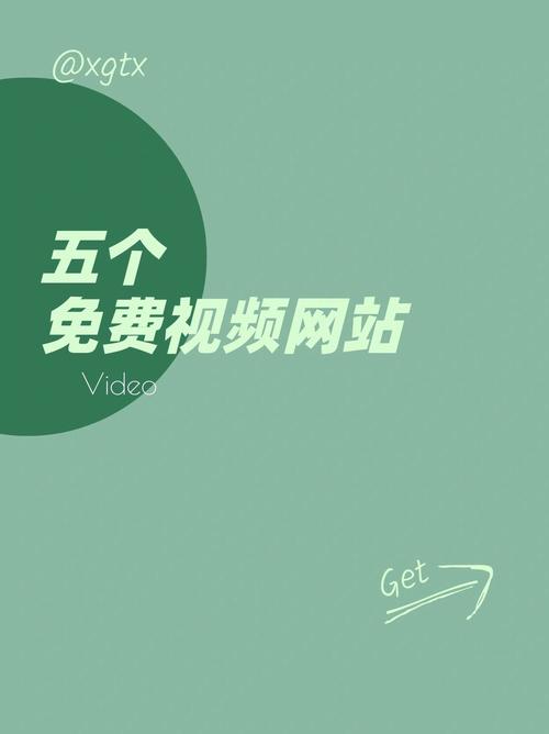 俄罗斯少妇av的相关介绍