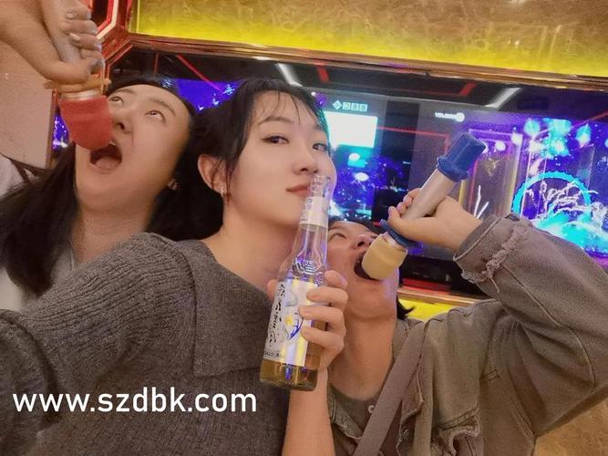 老师扒开让我操的相关介绍