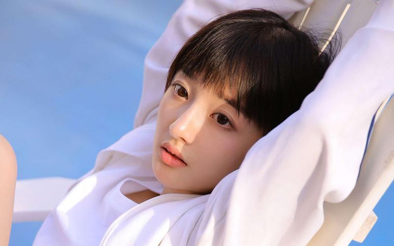久久少妇亚洲一区的相关介绍