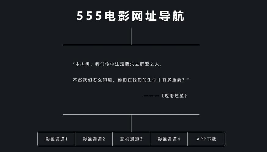 亚洲熟女乱一区二区的相关介绍