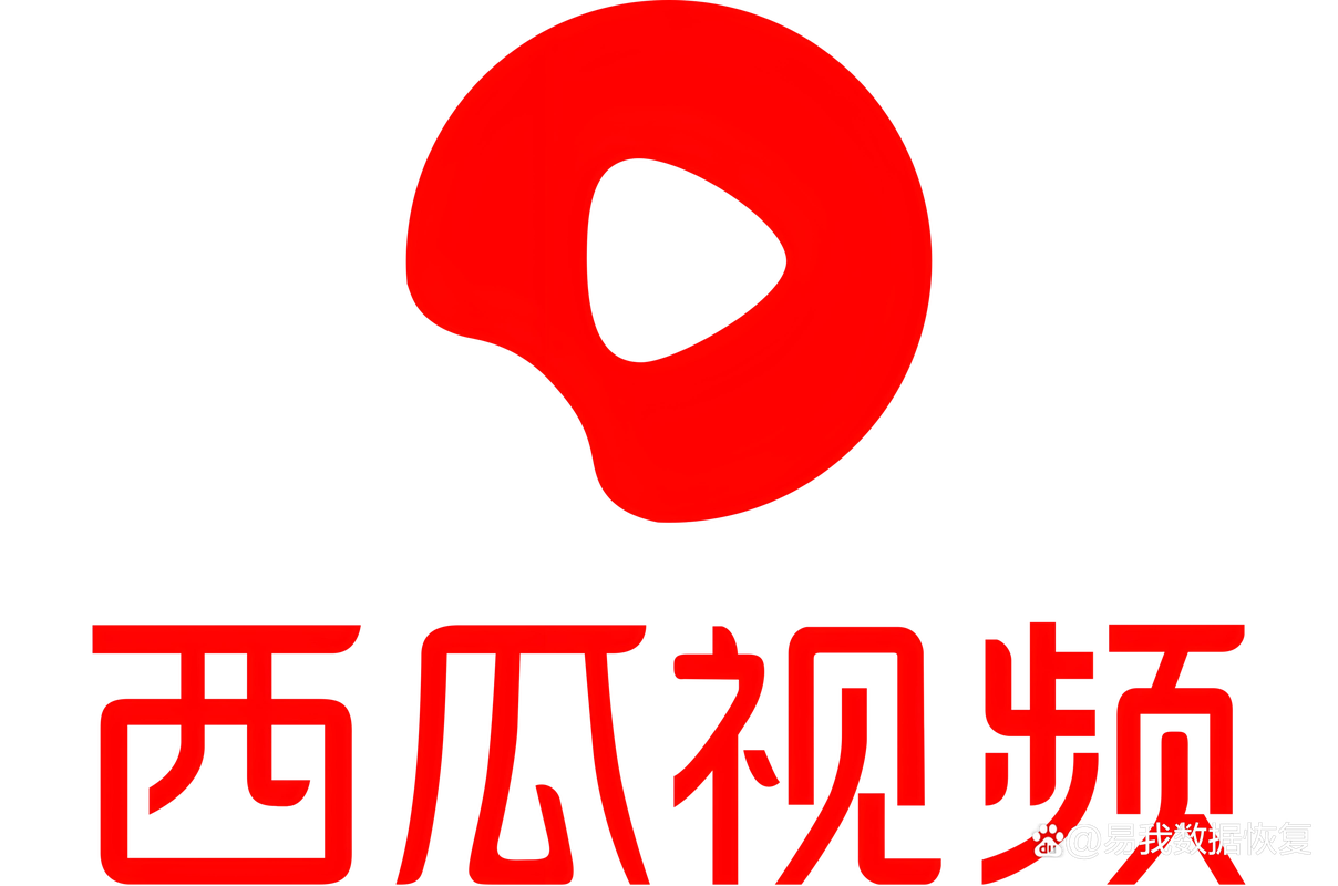 欧美美女18 p的相关介绍