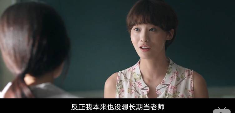酷视影院的相关介绍