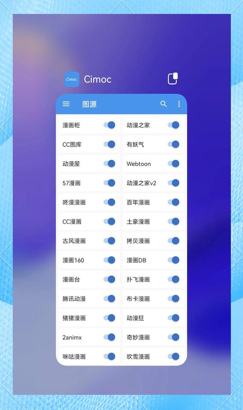 播播影院的相关介绍