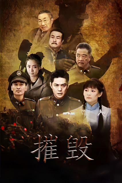 久久色噜噜的相关介绍