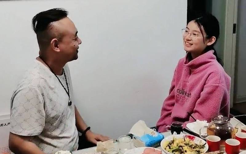 亚洲热少妇二的相关介绍