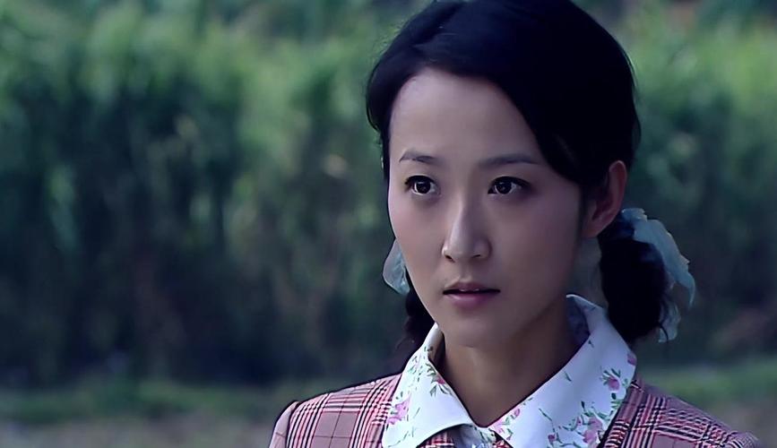 人妻少妇久久中的相关介绍