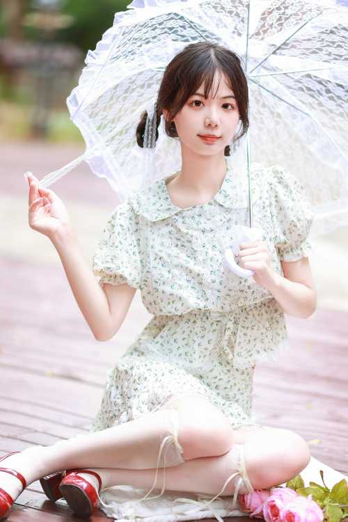 久久伊人激情电影的相关介绍