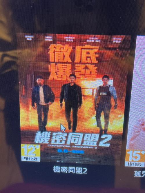 宅宅影院234的相关介绍