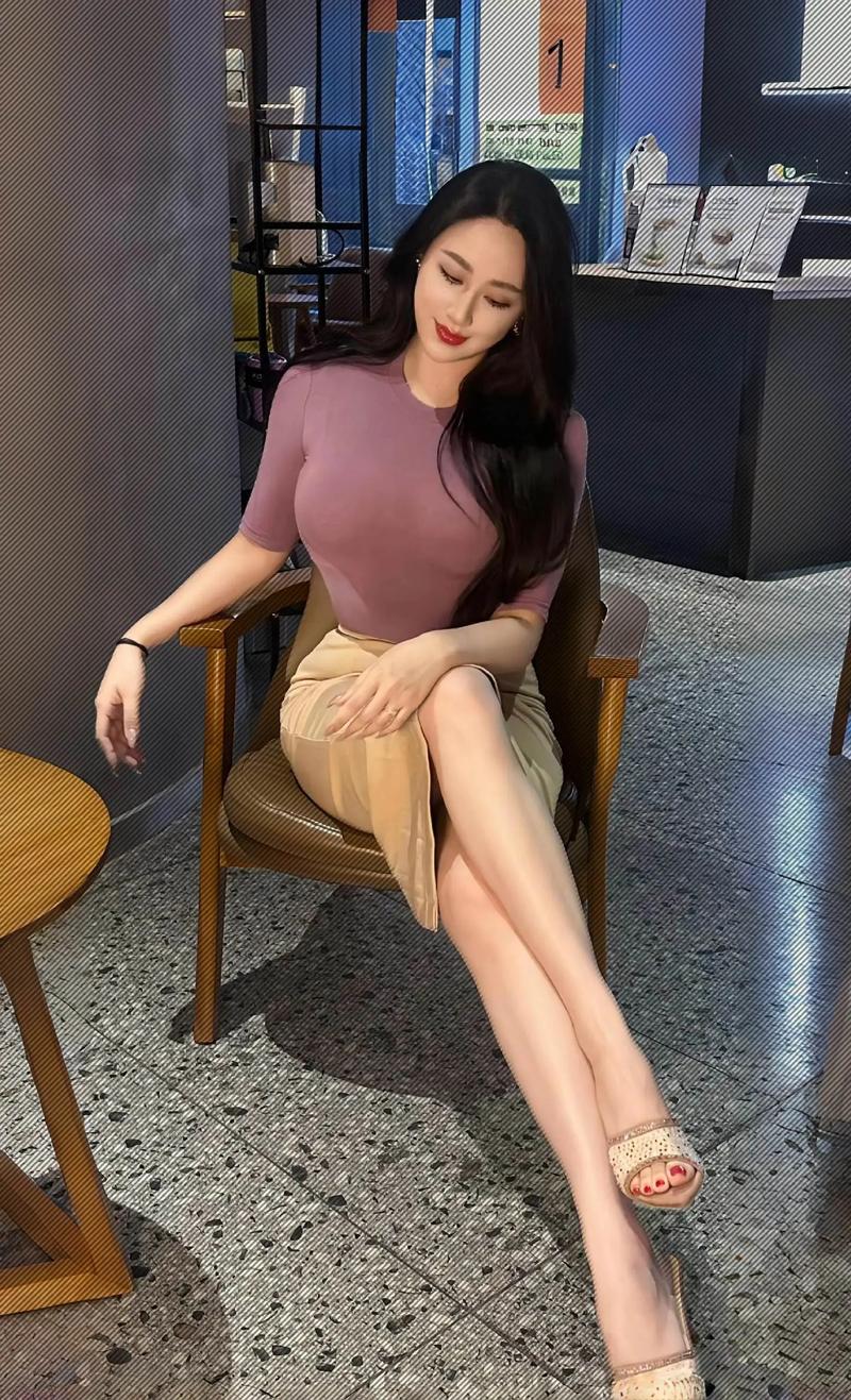 意大利怀旧av的相关介绍