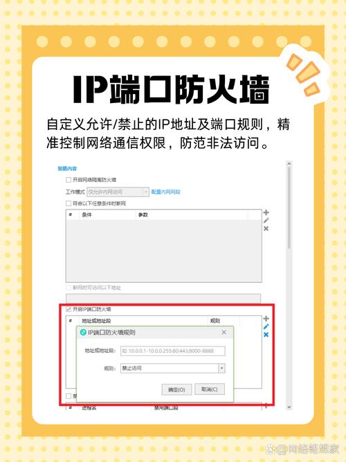 法国复古毛片的相关介绍
