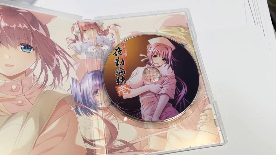 日本极品熟妇xxxx的相关介绍