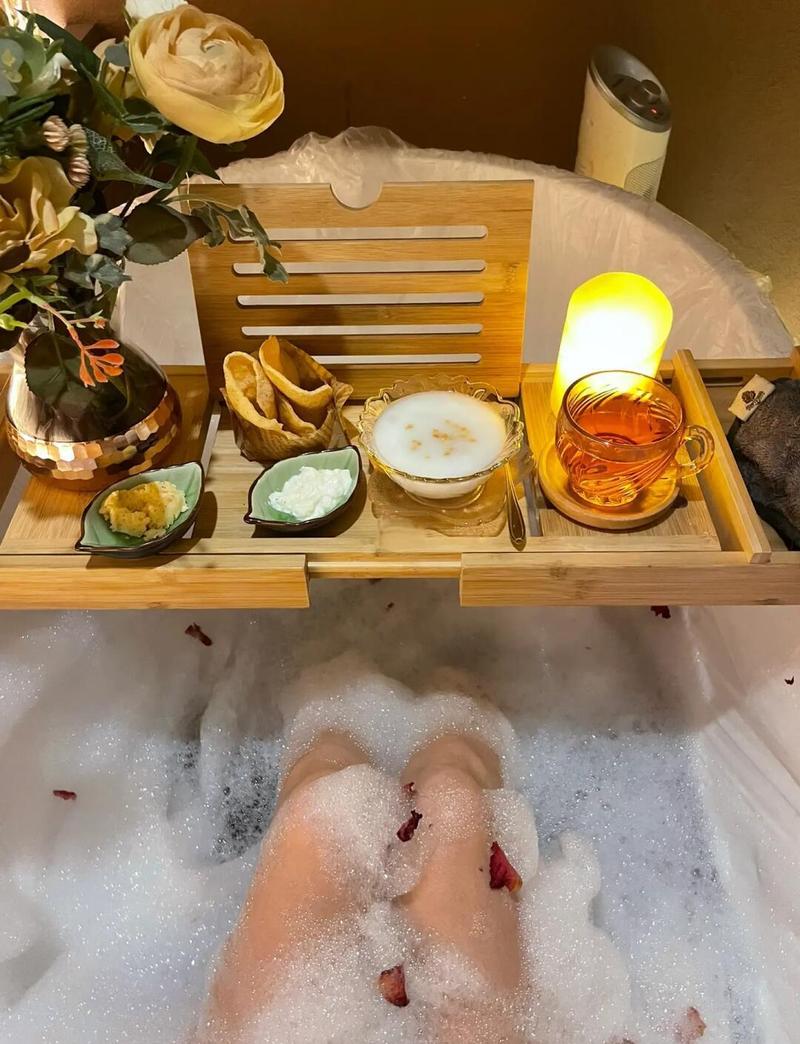 看福利午夜网的相关介绍