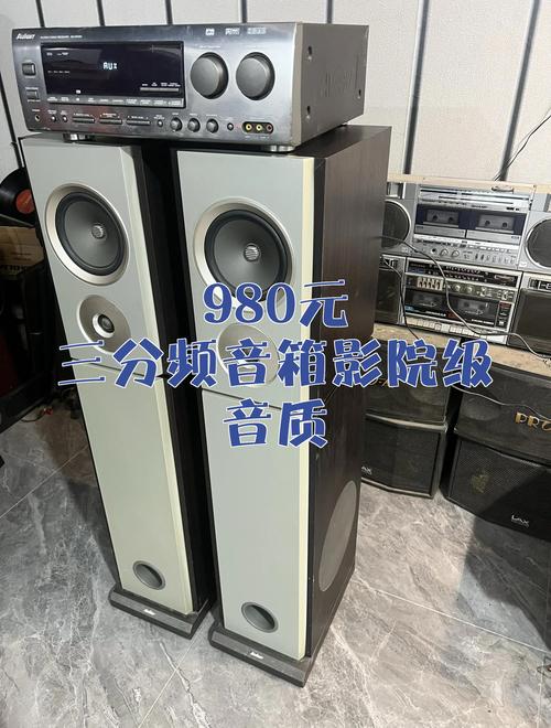 yy4410高清影院手机版的相关介绍