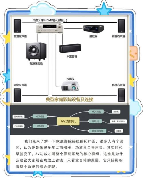 未来影院2k2k的相关介绍