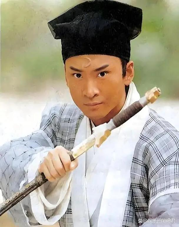 亚洲天堂少妇av的相关介绍
