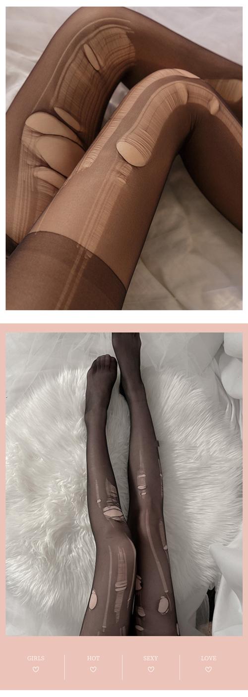 人妻少妇嫩草av的相关介绍
