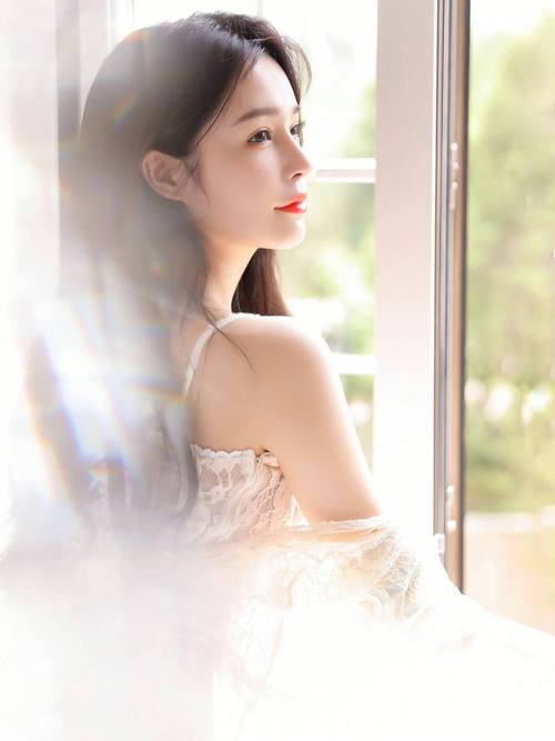 亚洲图片欧美久久的相关介绍
