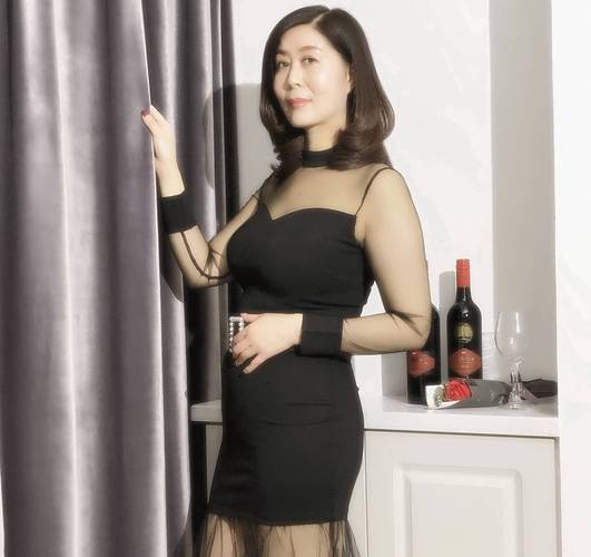 18姑娘的相关介绍