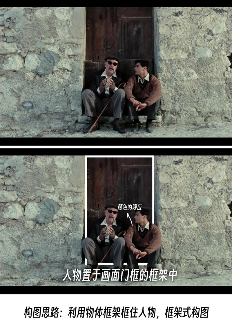 色悠悠激情网站的相关介绍