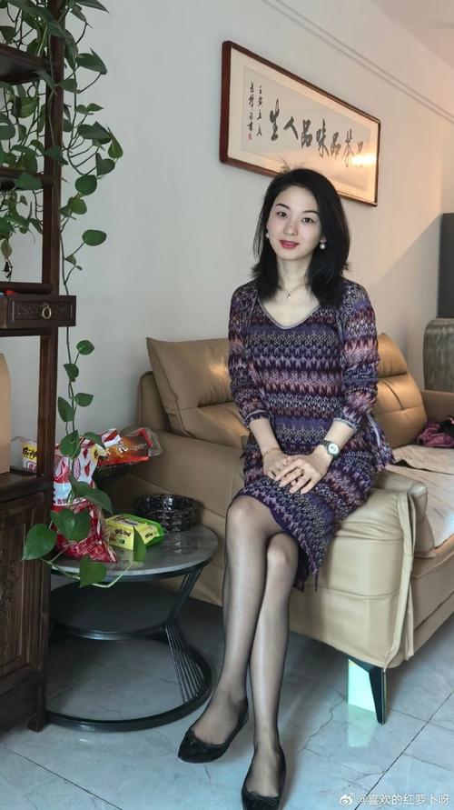 秋霞影院2017手机在线的相关介绍