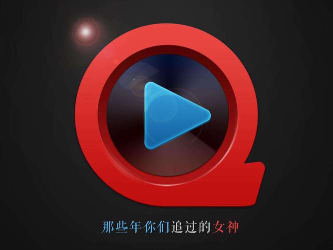 大香蕉毛片基地的相关介绍