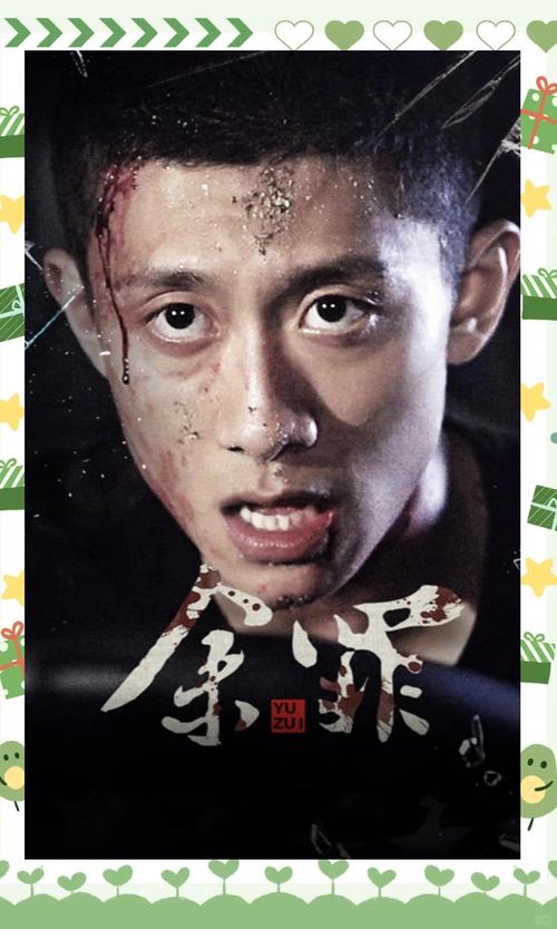 俄罗斯女人大荫蒂毛片的相关介绍