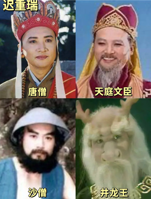 色噜噜噜噜私人影院免费的相关介绍