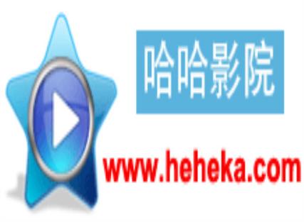 诱惑人妻欧美一区在线的相关介绍