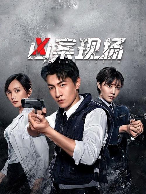 搭讪伦理av的相关介绍