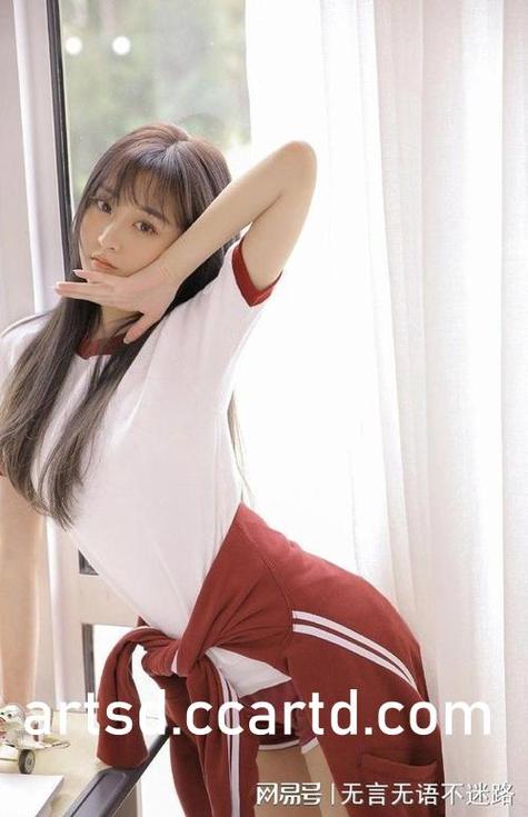 亚洲av少妇熟女猛男的相关介绍