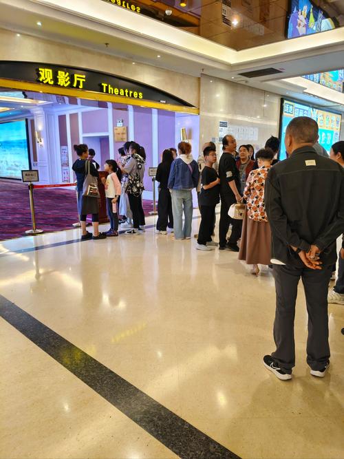 18禁在线亚洲的相关介绍