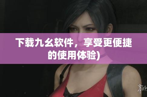 88影院的相关介绍