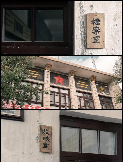 啪啪丰满人妻的相关介绍