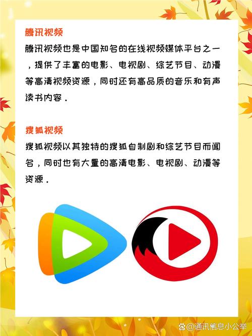 少妇亚洲熟女的相关介绍