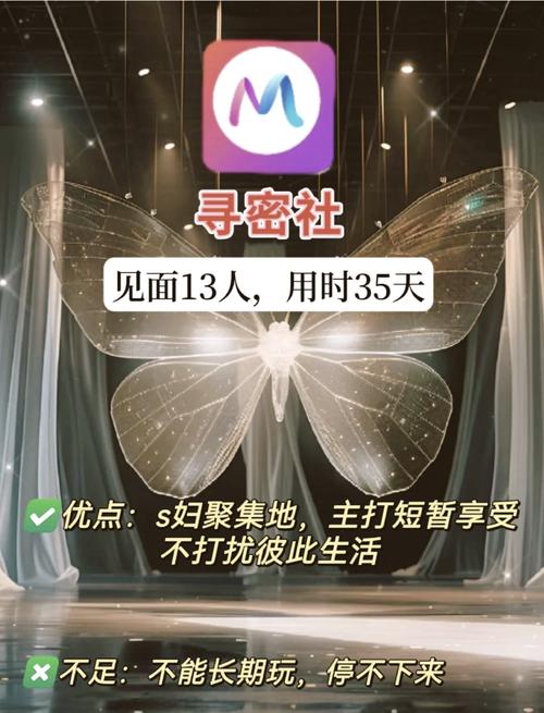久久久久久久激情片的相关介绍