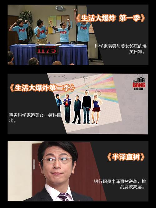 操处女b在线的相关介绍