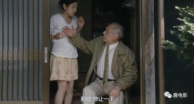 宣宣影院的相关介绍