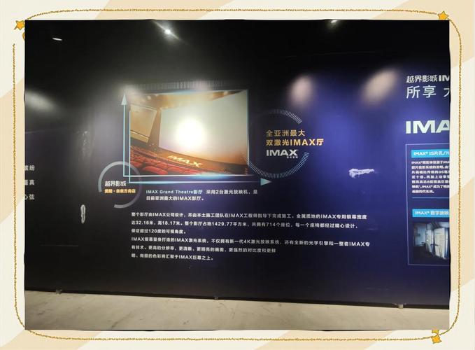 97人妻少妇在线的相关介绍