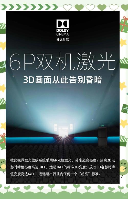 人妻精品猛烈进入的相关介绍