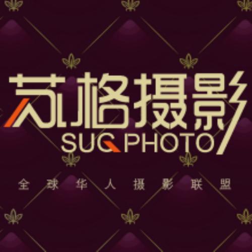 欧美性一区二区777777黑人的相关介绍