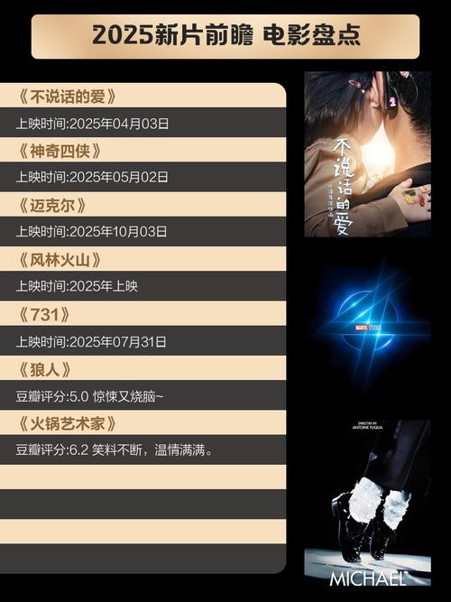 人人妻人人澡人人大爽精品欧美的相关介绍