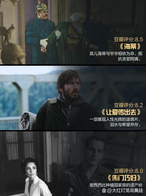 用力挺进雪白人妻的的相关介绍