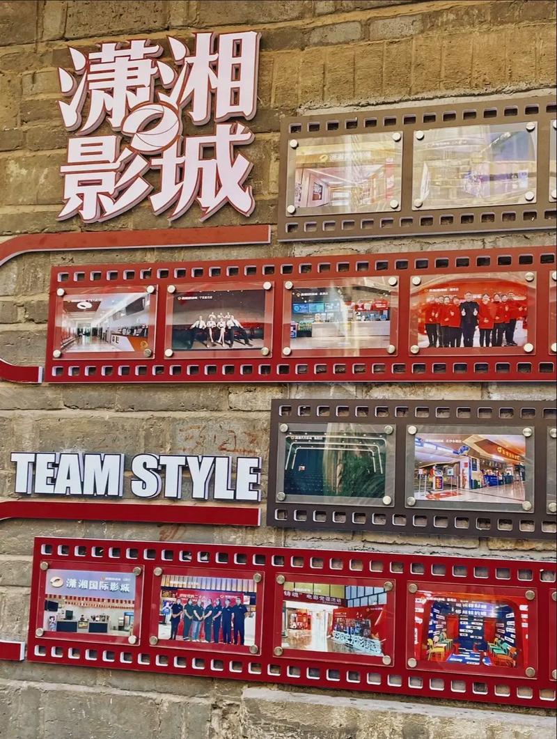 精致精品久久久的相关介绍