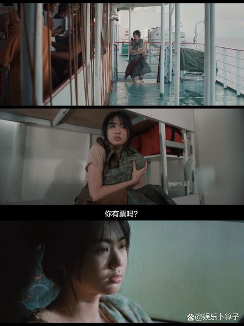 古代毛片150部的相关介绍