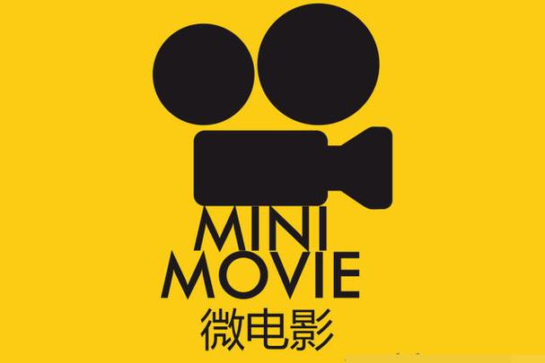 18岁禁在线观看的相关介绍