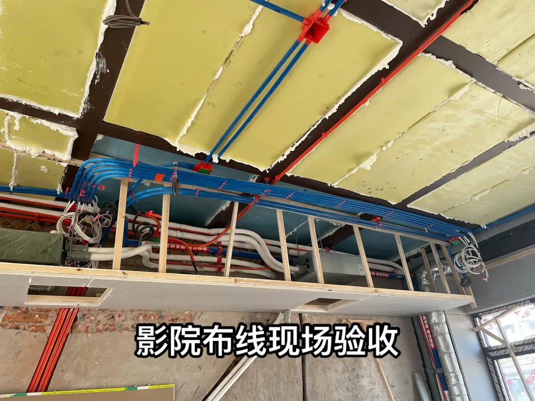 91人操人妻的相关介绍